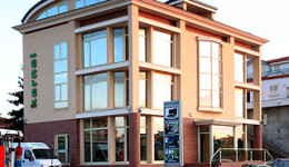 azienda2 azienda2