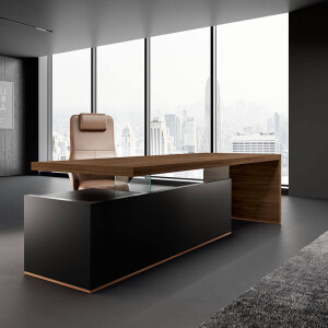 SCRIVANIA-DIREZIONALE-FUSION-BOLD-58-ABOUT-OFFICE-RESCAFF