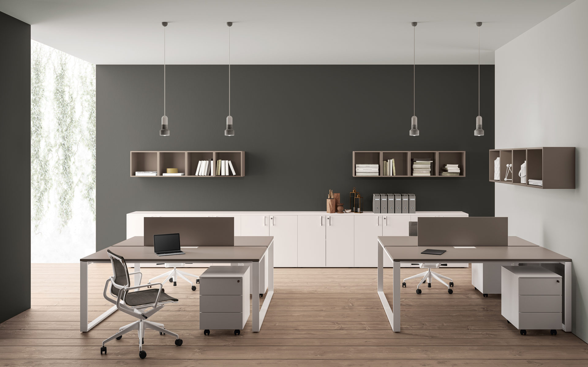 about-office-collezioni-funny-gamba-anello-grigio-fango-bianco-pensili-3-1920x1200